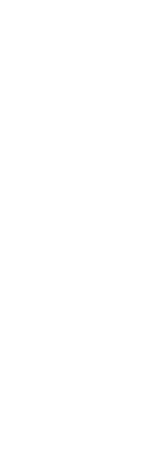 和牛もも肉の岩塩焼き