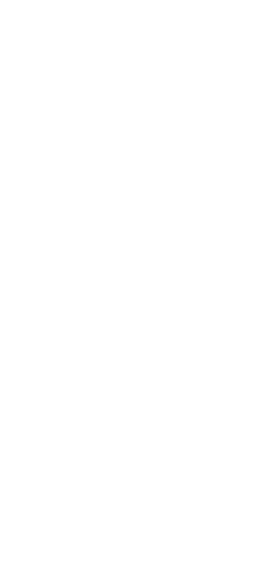 テーブルも掘りごたつも個室も