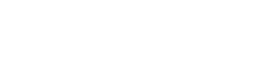 ブタバラわさび風味