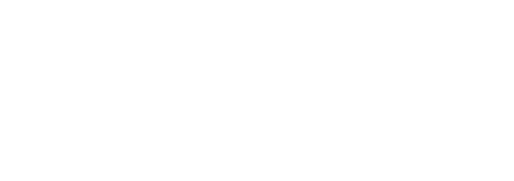 テーブルも掘りごたつも個室も